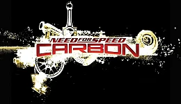 Need For Speed: Carbon v1.4 Collector's Edition